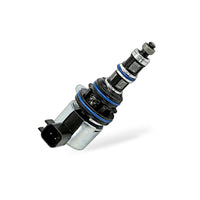 Solenoid Suitable for Chrysler Dodge Jeep 53032152AC 68060345AA 53032152AD