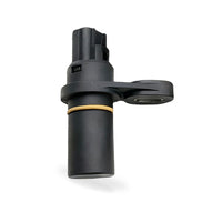Speed and Oil Pressure Sensor Kit Suitable for Chrysler 300M Concorde Intrepid - BD3