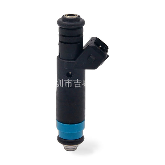 Fuel Injector Suitable for Chrysler Dodge 1990-2003 FI114992 - ZT2