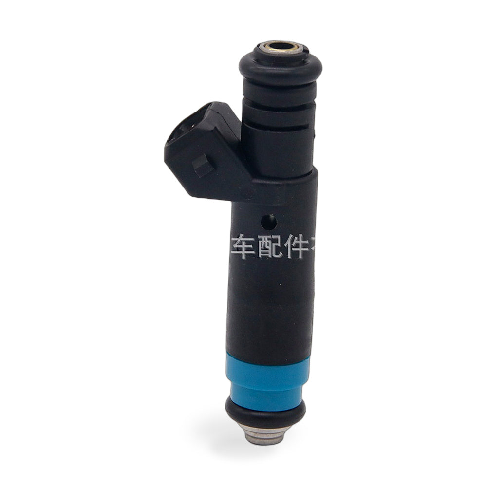 Fuel Injector Suitable for Chrysler Dodge 1990-2003 FI114992 - ZT3