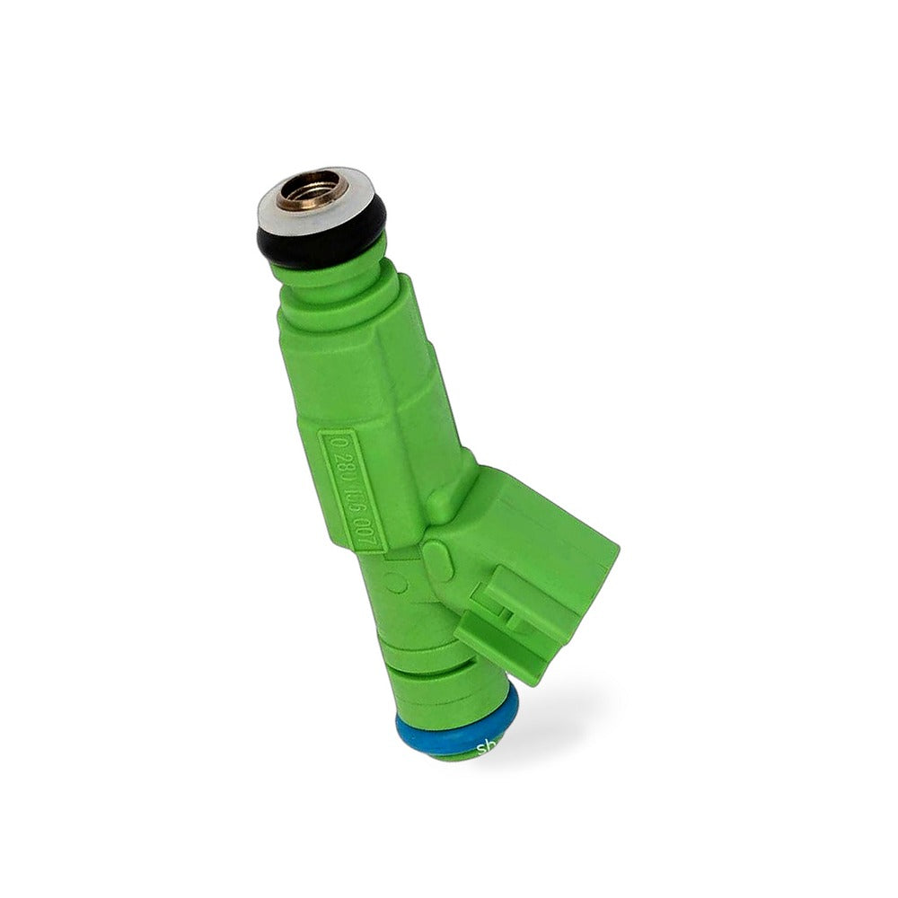Fuel Injector Suitable for Chrysler Sebring PT Cruiser Dodge Stratus Neon 2.4L - BD4