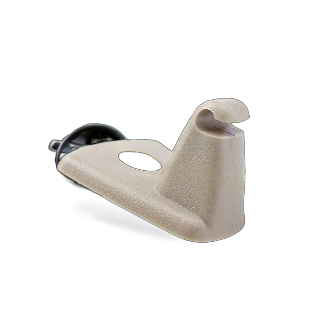 Sun Visor Hook Clip Suitable for Chrysler 300C Dodge Challenger Magnum - BD1