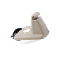 Sun Visor Hook Clip Suitable for Chrysler 300C Dodge Challenger Magnum - BD2