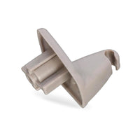 Sun Visor Hook Clip Suitable for Chrysler 300C Dodge Challenger Magnum - BD3