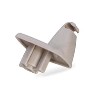 Sun Visor Hook Clip Suitable for Chrysler 300C Dodge Challenger Magnum - BD4
