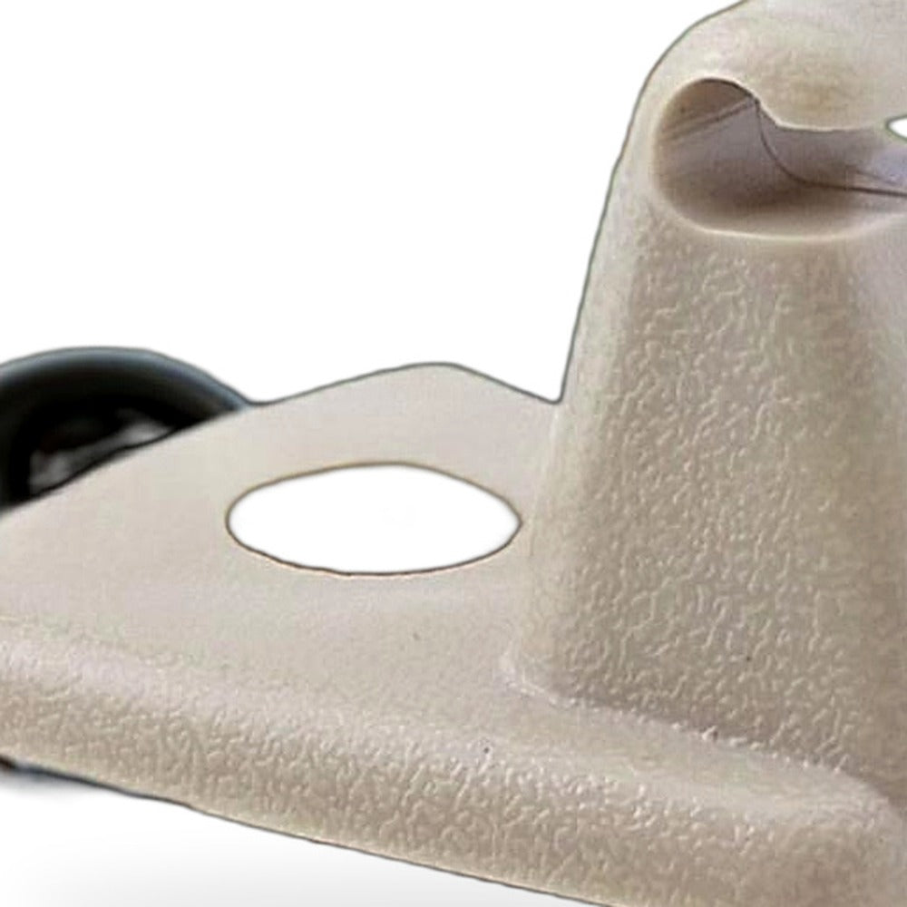 Sun Visor Hook Clip Suitable for Chrysler 300C Dodge Challenger Magnum - XQ1