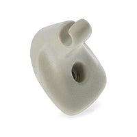 Sun Visor Clip Suitable for Chrysler Sebring 2007-2010 1GW25DW1AA - BD4