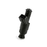 Fuel Injector Suitable for Citroen Fukang Elysee 1.6L 0280155844 JY0235