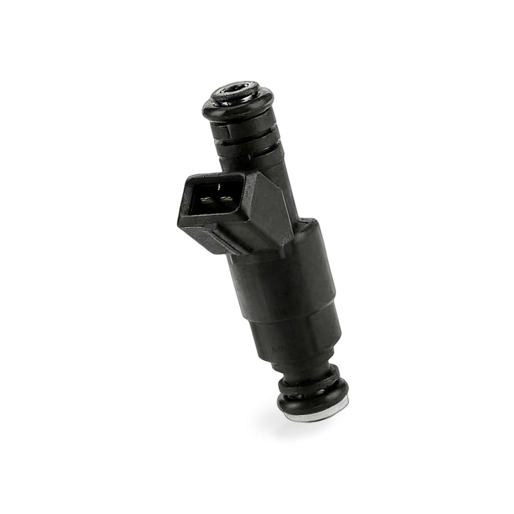 Fuel Injector Suitable for Citroen Fukang Elysee 1.6L 0280155844 JY0235