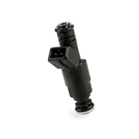 Fuel Injector Suitable for Citroen Fukang Elysee 1.6L 0280155844 JY0235
