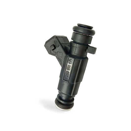 Fuel Injector Suitable for Changan Star Wuling Sunshine Dongfeng Xiaokang