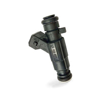 Fuel Injector Suitable for Changan Star Wuling Sunshine Dongfeng Xiaokang - BD2