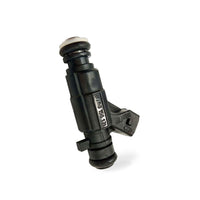 Fuel Injector Suitable for Changan Star Wuling Sunshine Dongfeng Xiaokang - BD4