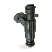 Fuel Injector Suitable for Changan Star Wuling Sunshine Dongfeng Xiaokang - ZT2