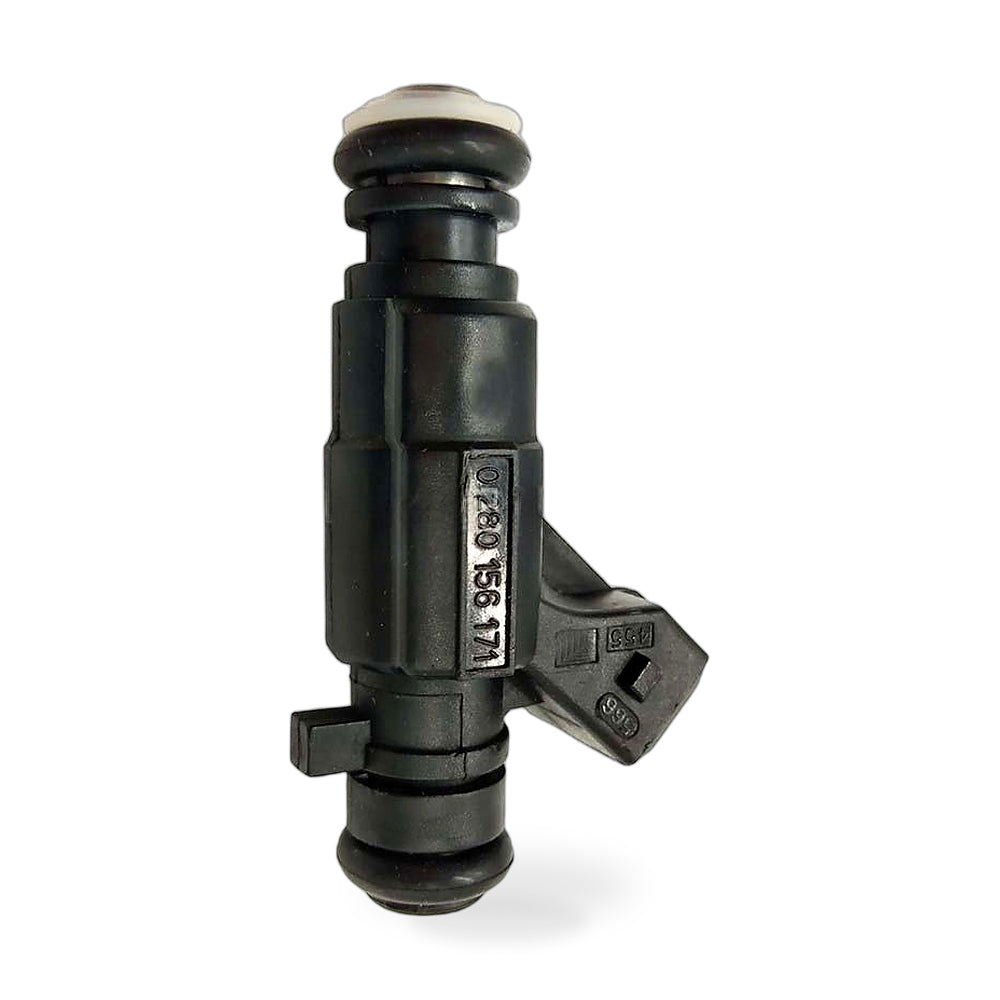 Fuel Injector Suitable for Changan Star Wuling Sunshine Dongfeng Xiaokang - ZT3