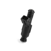 Fuel Injector Suitable for Citroen Fukang Elysee Peugeot 307 206 1.6L 0280155844 - BD1