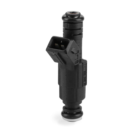 Fuel Injector Suitable for Citroen Fukang Elysee Peugeot 307 206 1.6L 0280155844 - ZT2
