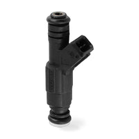 Fuel Injector Suitable for Citroen Fukang Elysee Peugeot 307 206 1.6L 0280155844 - ZT3