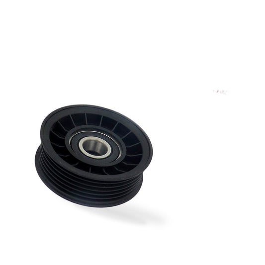 Tensioner Pulley Suitable for Honda Civic Jade Accord CR-V 2012-2020