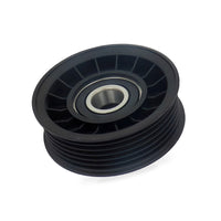 Tensioner Pulley Suitable for Honda Civic Jade Accord CR-V 2012-2020 - BD4
