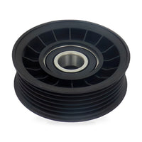 Tensioner Pulley Suitable for Honda Civic Jade Accord CR-V 2012-2020 - ZT3