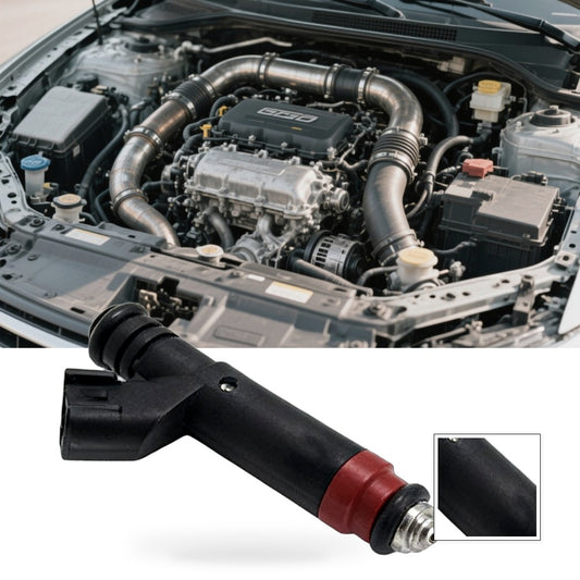 Starter Motor Suitable for Dodge Dakota 4.7L 5.9L V8