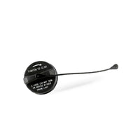 Fuel Tank Cap with Tether Suitable for Jeep Dodge Chrysler 52030377AB 5278632AG - BD2