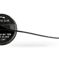Fuel Tank Cap with Tether Suitable for Jeep Dodge Chrysler 52030377AB 5278632AG - XQ1