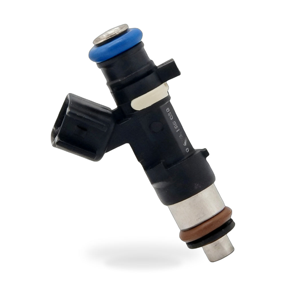 Fuel Injector Suitable for Chrysler 200 Dodge Avenger 2011-2014 2.4L JY0126 - ZT2