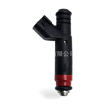 compare product Starter Motor Suitable for Dodge Dakota Durango Ram 1500 Jeep 4.7 5.9 V8