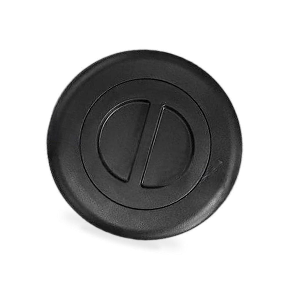 Trailer Hitch Spacer Suitable for 2013-2015 Ram 1500 2500 3500 68225506AA - BD3