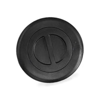 Trailer Hitch Spacer Suitable for 2013-2015 Ram 1500 2500 3500 68225506AA - BD4