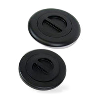 Trailer Hitch Spacer Suitable for 2013-2015 Ram 1500 2500 3500 68225506AA - ZT2