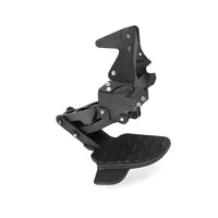 Tailgate Step Suitable for Ram 1500 DT 2019-2021 82215289AG 82215289AH - BD2