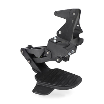compare product Tailgate Step Suitable for Ram 1500 DT 2019-2021 82215289AG 82215289AH