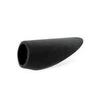 Antenna Cover Suitable for Dodge Ram 1500 2500 3500 2009-2019 - BD4