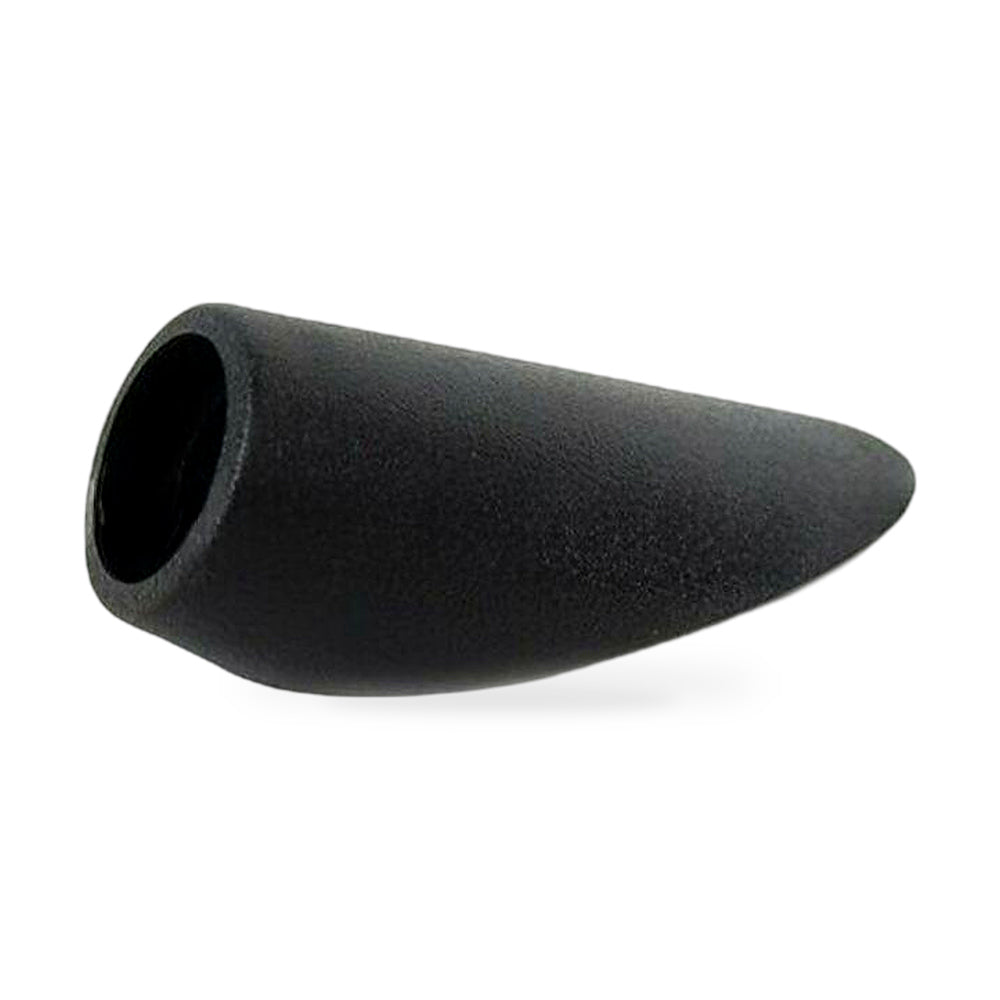 Antenna Cover Suitable for Dodge Ram 1500 2500 3500 2009-2019 - ZT3