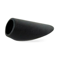 Antenna Cover Suitable for Dodge Ram 1500 2500 3500 2009-2019 - ZT3