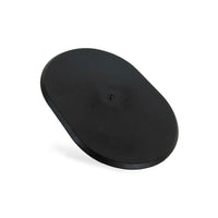 Body Plug Suitable for Ram 1500 2500 3500 Jeep Gladiator 2019-2024 55359234AC - BD1