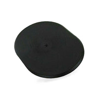 Body Plug Suitable for Ram 1500 2500 3500 Jeep Gladiator 2019-2024 55359234AC - BD4