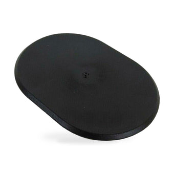compare product Body Plug Suitable for Ram 1500 2500 3500 Jeep Gladiator 2019-2024 55359234AC