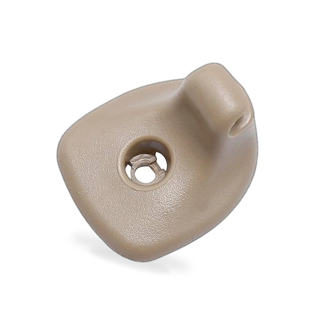 Sun Visor Clip Suitable for Dodge Avenger Chrysler Sebring 2007-2010 1GW25HL1AA - BD3