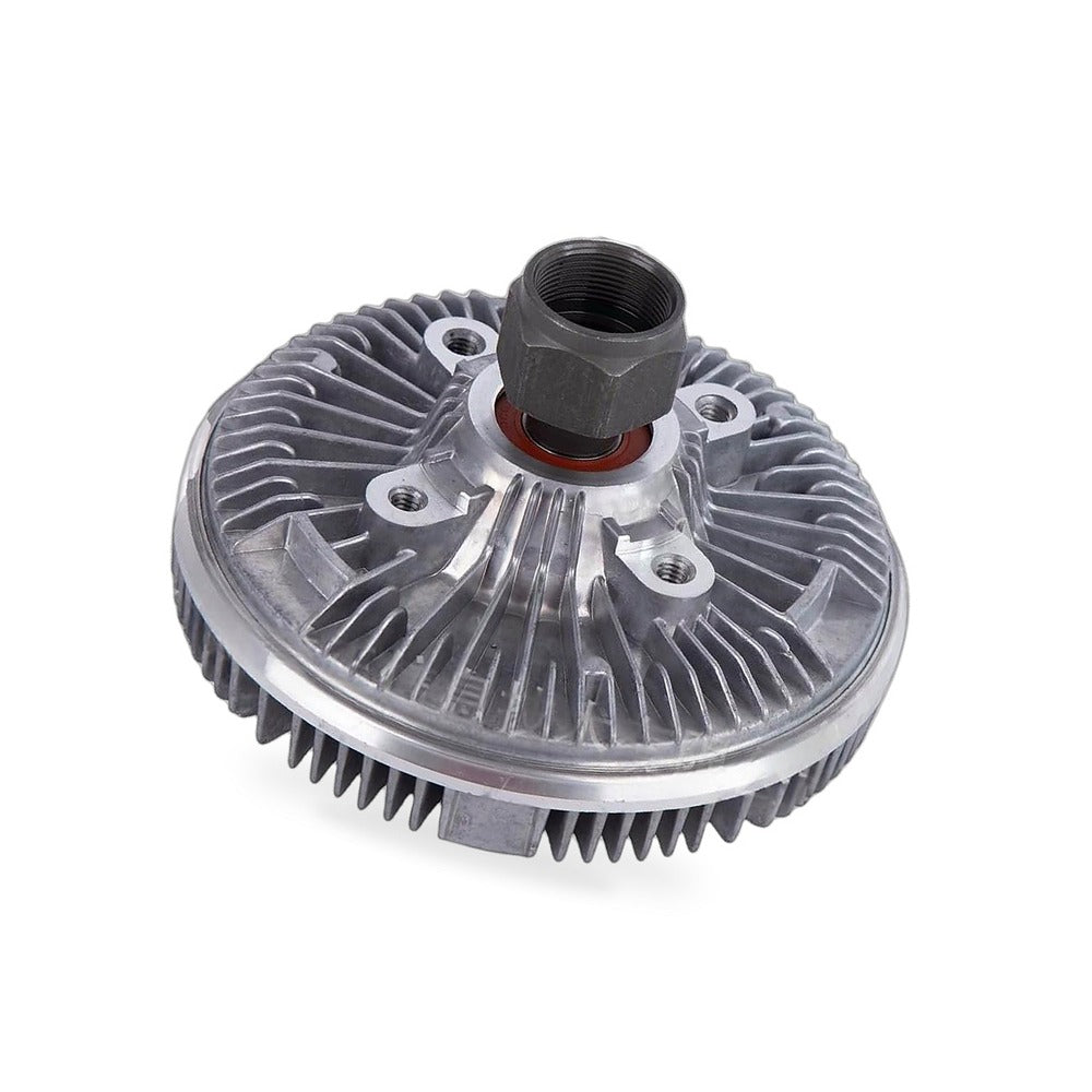 Engine Coupler Suitable for Dodge Ram 1500 2500 3500 2009-2020 5.7L V8 - BD1