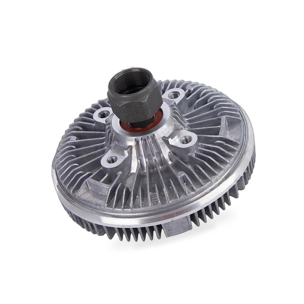 Engine Coupler Suitable for Dodge Ram 1500 2500 3500 2009-2020 5.7L V8 - BD4