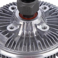 Engine Coupler Suitable for Dodge Ram 1500 2500 3500 2009-2020 5.7L V8 - XQ1