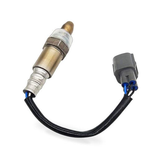 Starter Motor Suitable for Dodge Ram 2500 3500 4500 5.9L 6.7L Cummins 4727446AC