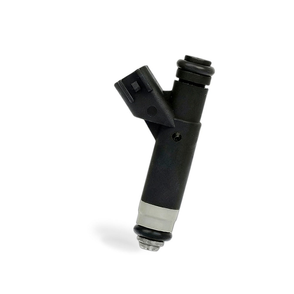 Fuel Injector Suitable for Ford F-150 Mustang Crown Victoria 4.6L 5.4L JY0490