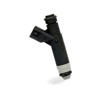Fuel Injector Suitable for Ford F-150 Mustang Crown Victoria 4.6L 5.4L JY0490