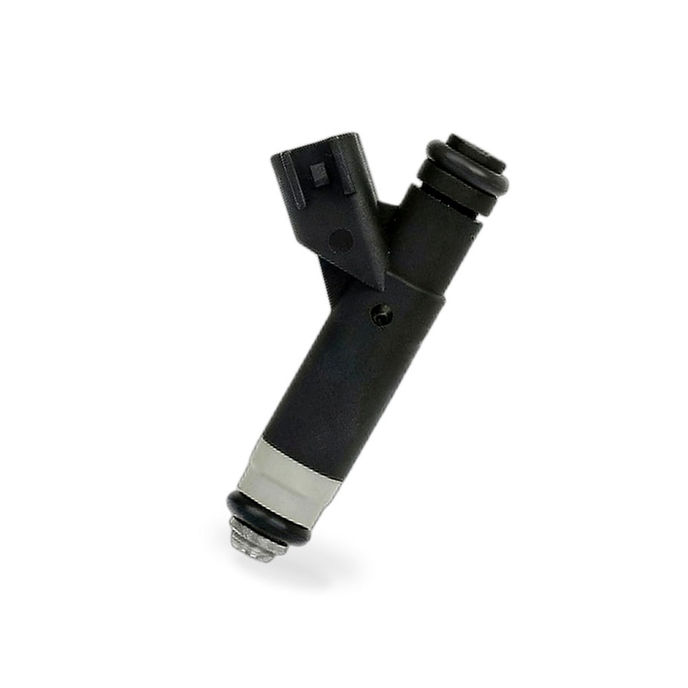 Fuel Injector Suitable for Ford F-150 Mustang Crown Victoria 4.6L 5.4L JY0490