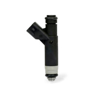 Fuel Injector Suitable for Ford F-150 Mustang Crown Victoria 4.6L 5.4L JY0490